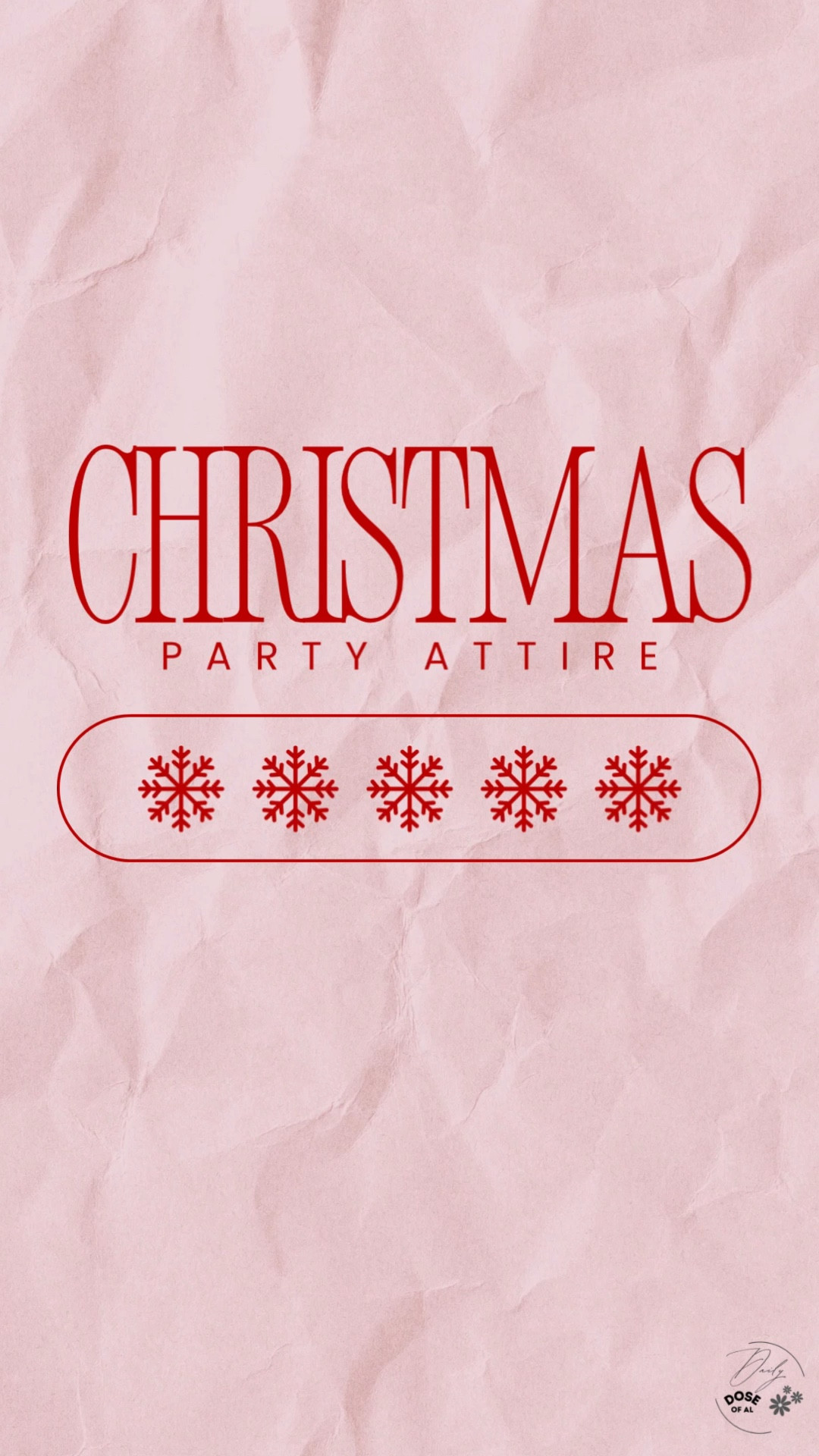 Christmas Wedding outfit 
Outfit for christmas wedding 
Holiday wedding outfit 
Holiday party outfit 
Holiday party dress 
Christmas party dress 
Sequins

#LTKCyberWeek #LTKWedding #LTKHoliday