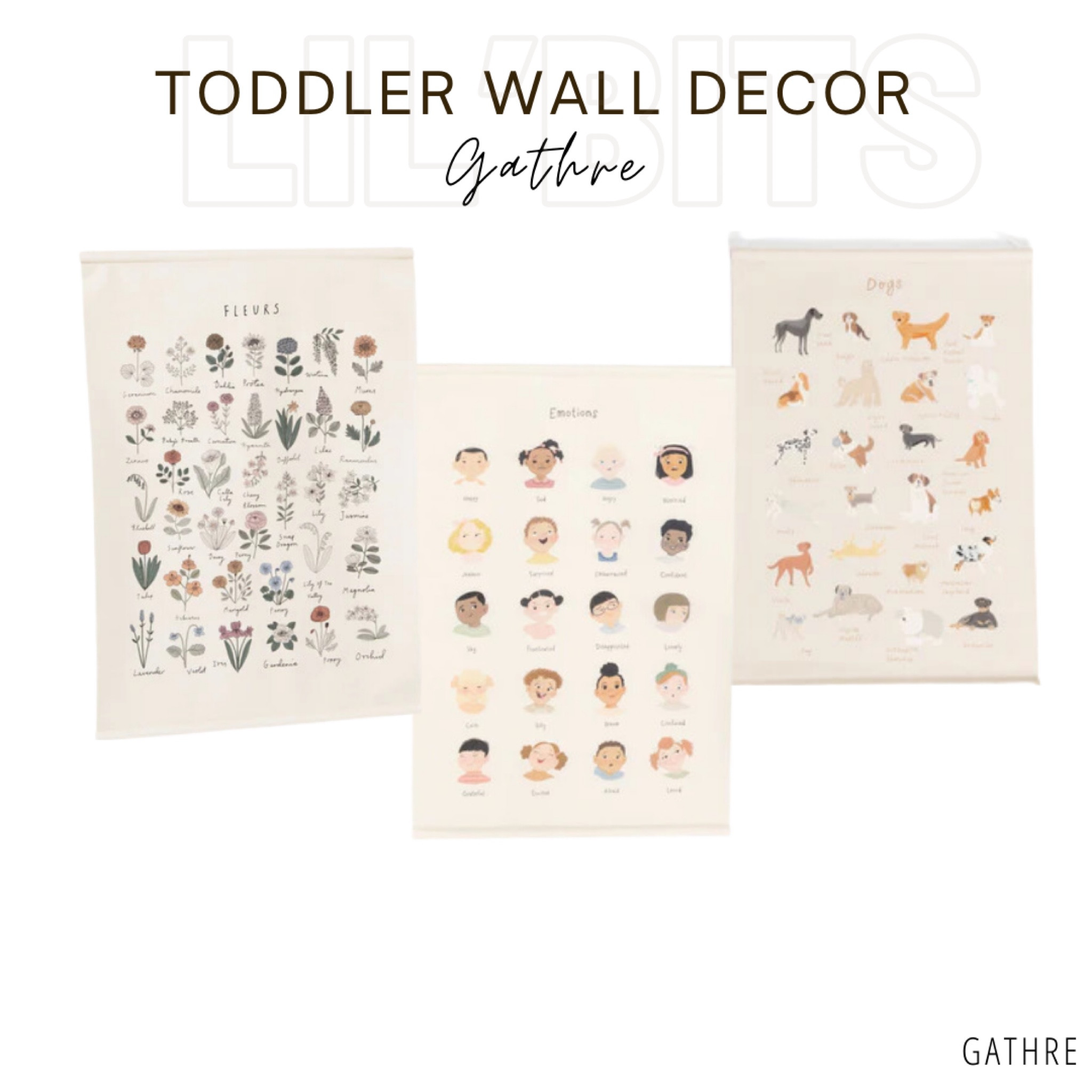 #LTKHoliday #LTKkids #LTKHolidaySale