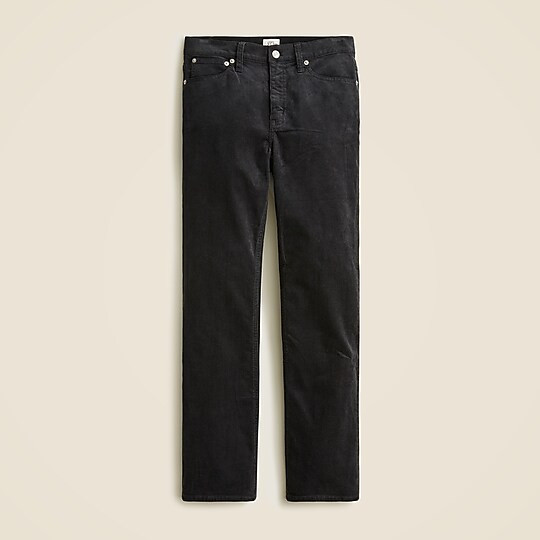 top ratedHigh-rise slim demi-boot pant in corduroyItem BM744 
 Reviews
 
 
 
 
 
8 Reviews 
 
 |
... | J. Crew US