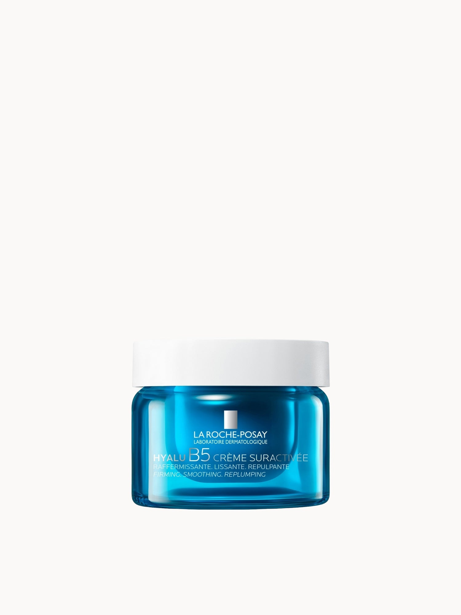 La Roche-Posay Hyalu B5 Suractivated Cream 50ml | LOOKFANTASTIC | Look Fantastic (UK)