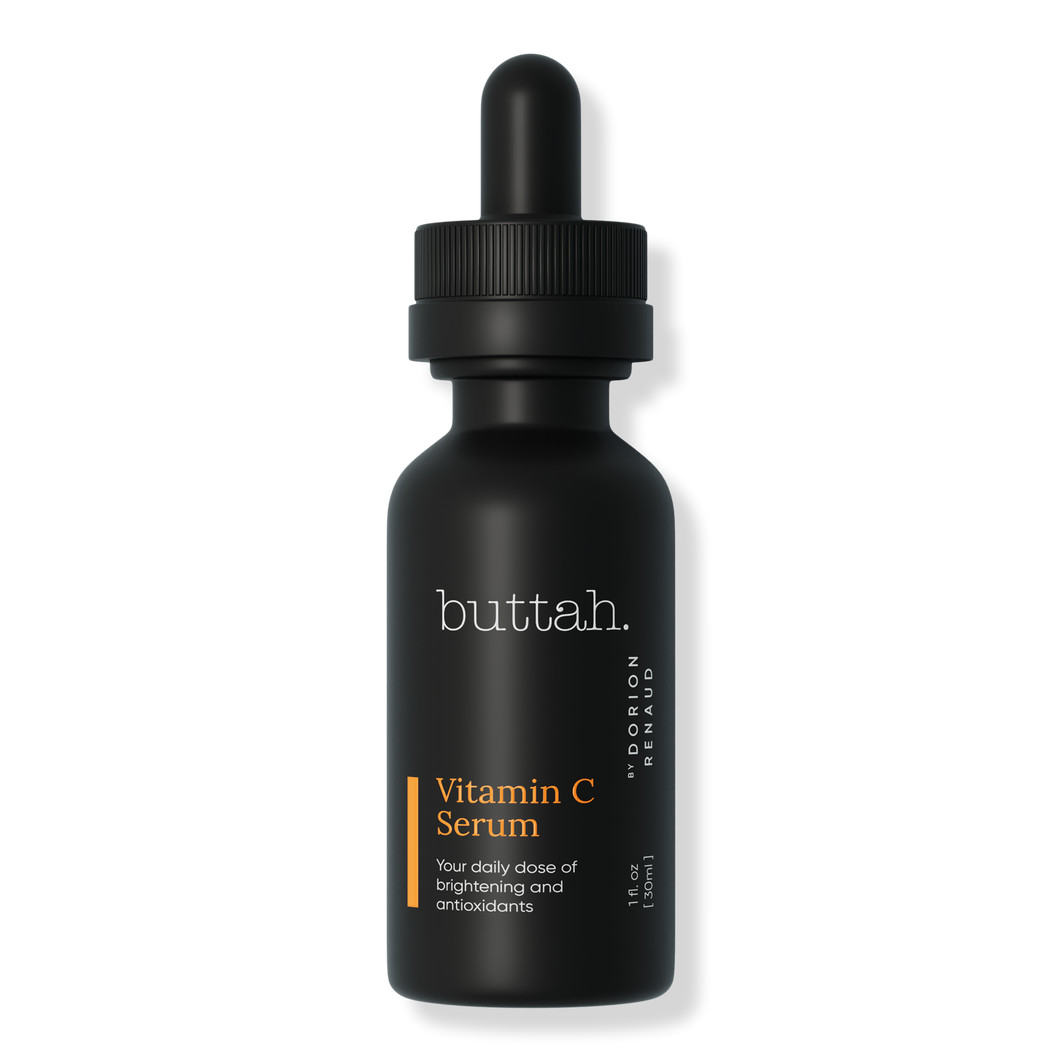 Vitamin C Serum | Ulta