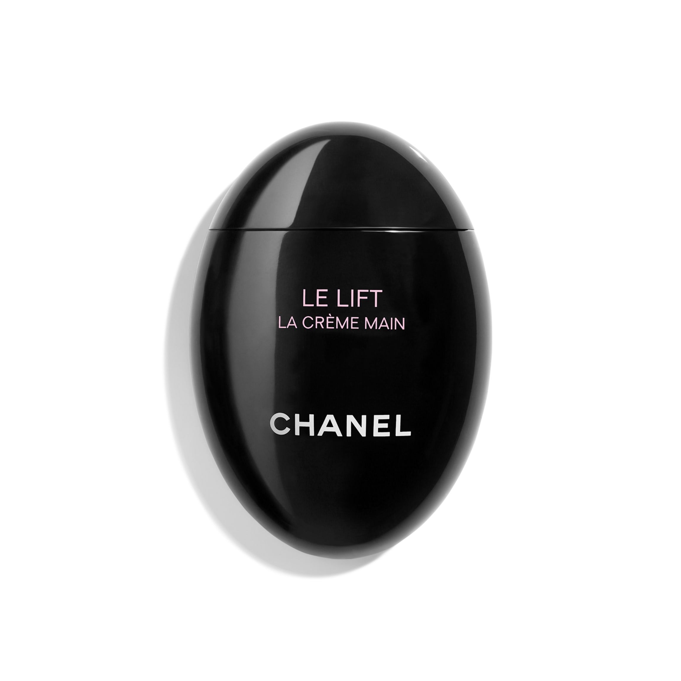 LE LIFT LA CRÈME MAIN Smooths – Evens – Replenishes | CHANEL | Chanel, Inc. (US)
