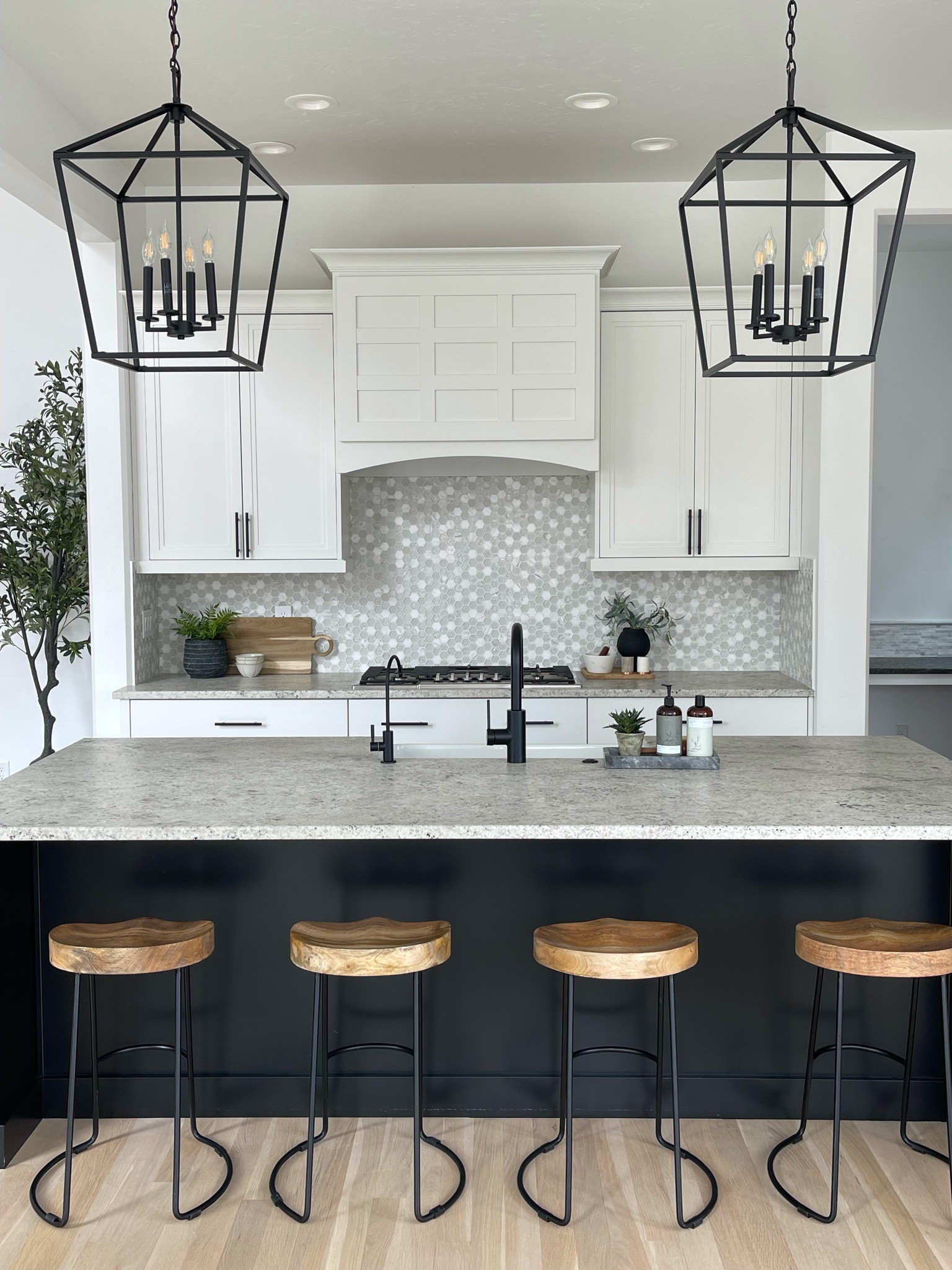 Boise Kitchen

#LTKhome