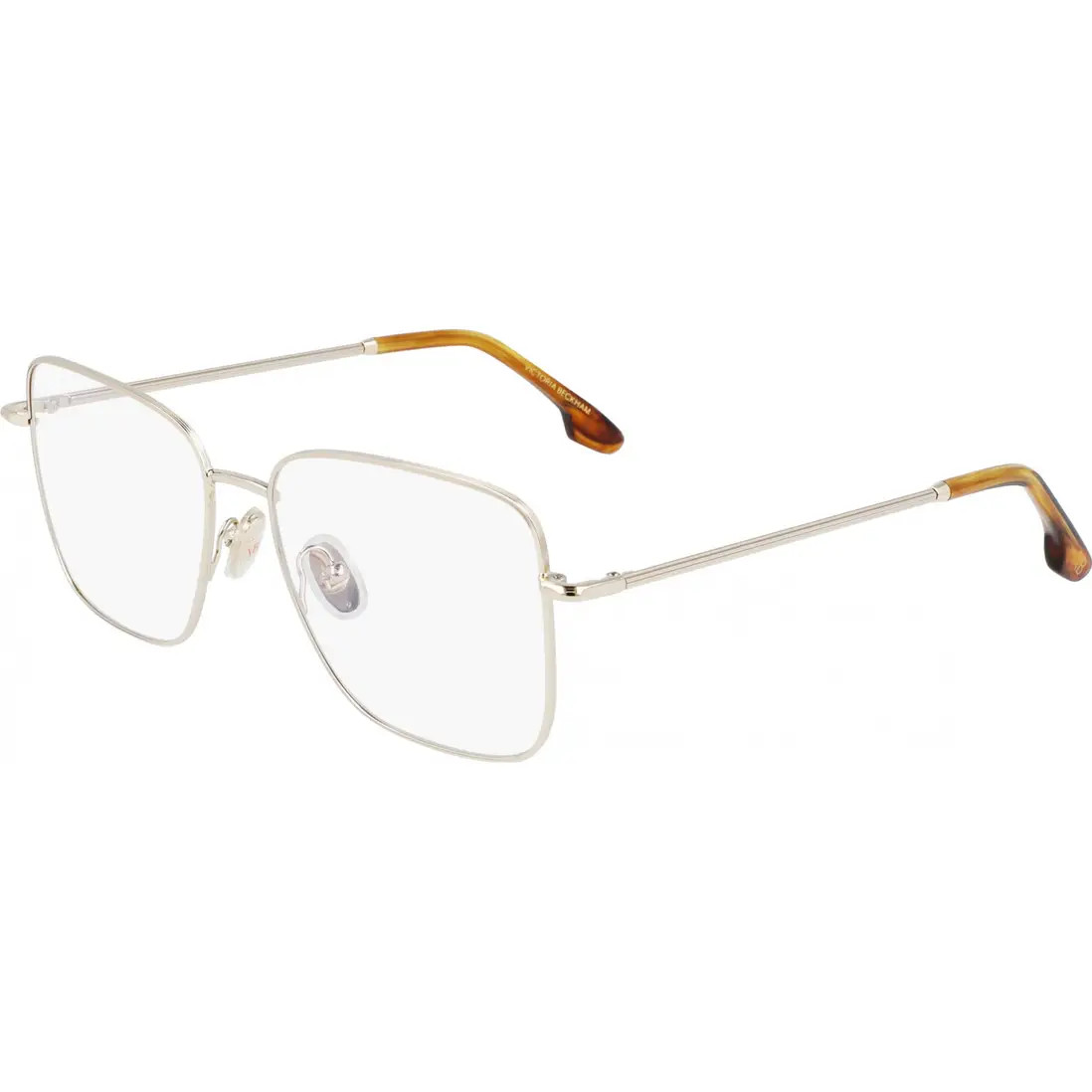 Visual Care | VB2118-5415714 Pair Of Glasses | Victoria Beckham | Debenhams UK