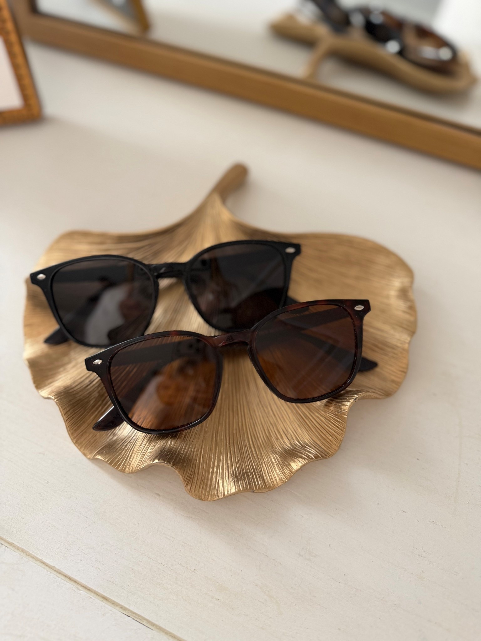 Only $16 for this pack of cute sunnies 

#LTKSaleAlert #LTKTravel