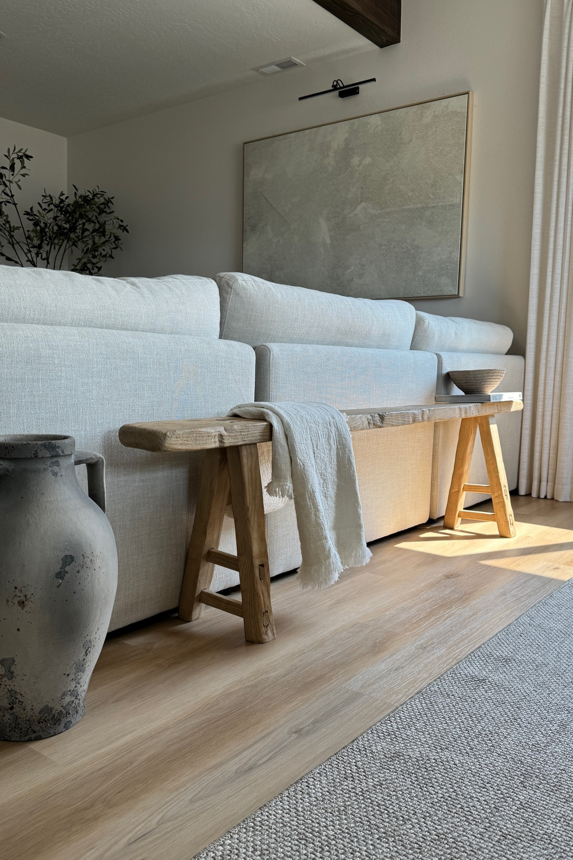 20% off vintage style benches 🤎

wood benches, vintage benches, accent benches

#LTKHome #LTKSaleAlert