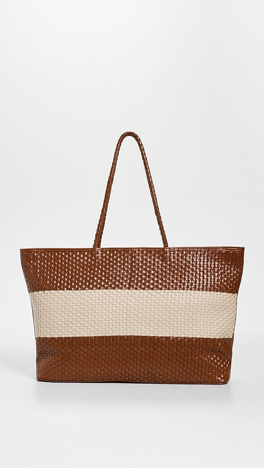 Le Weekender Bag | Shopbop