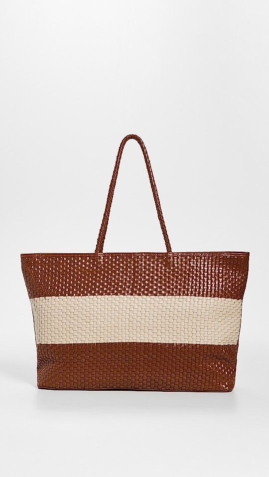 Le Weekender Bag | Shopbop