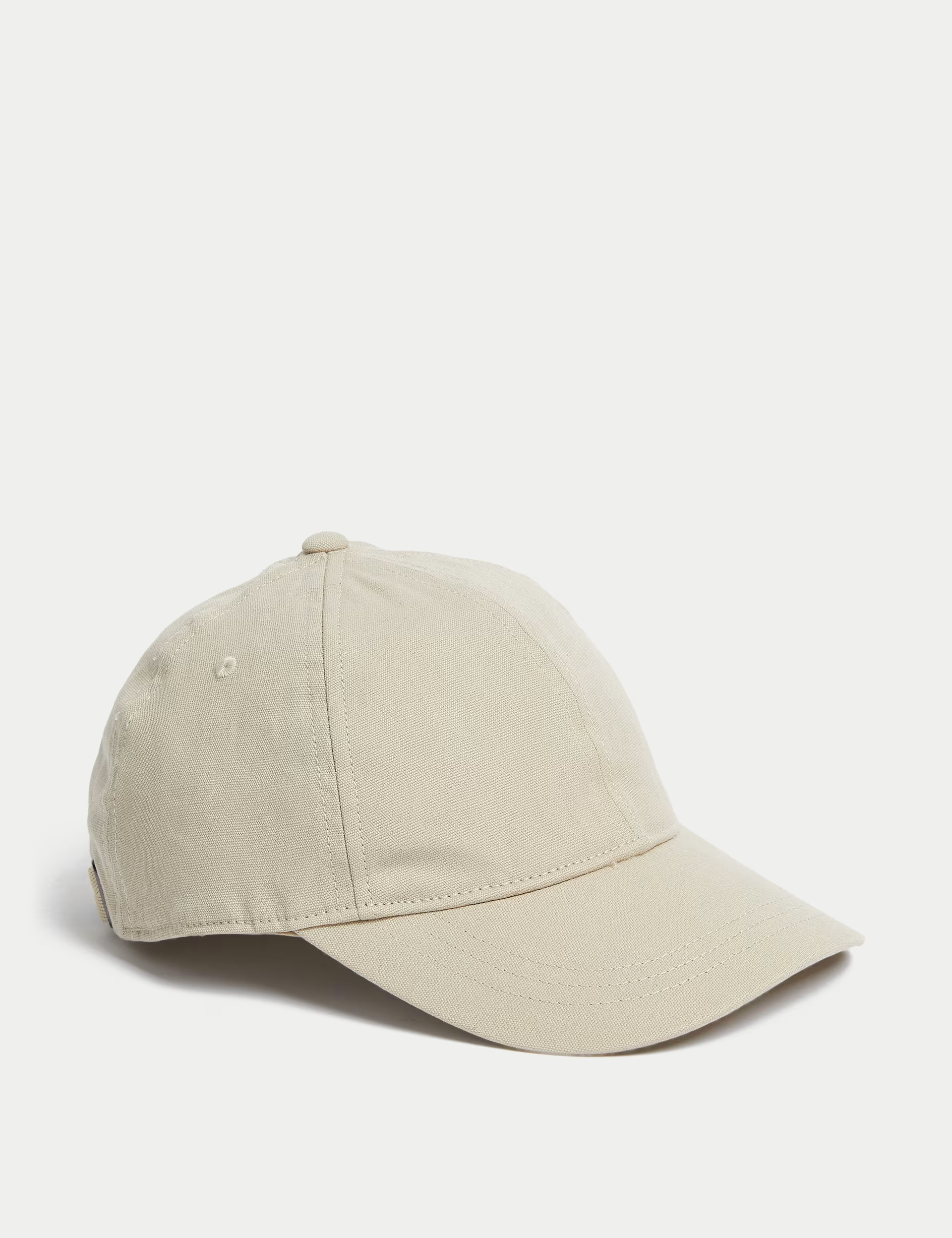 Baseball Cap | Marks & Spencer (UK)