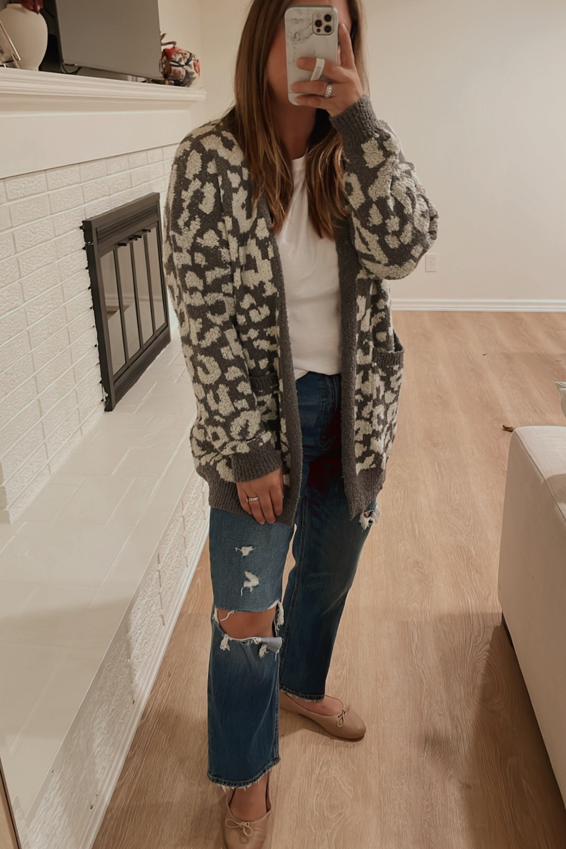 Easy looks to copy this fall! 
Walmart

#LTKfindsunder50 #LTKover40 #LTKSeasonal