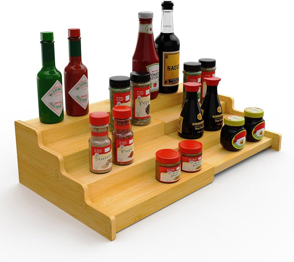 Brand: VOPOG | Amazon (US)