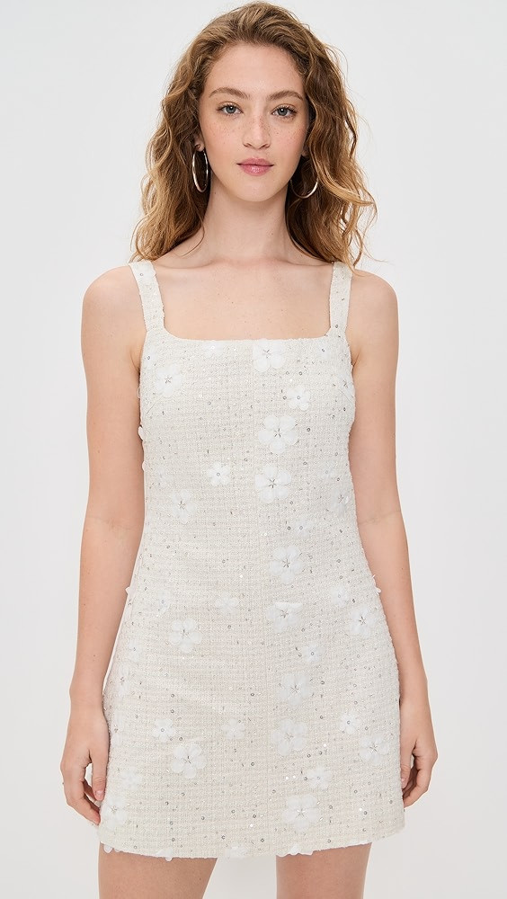 Linnet Dress | Shopbop