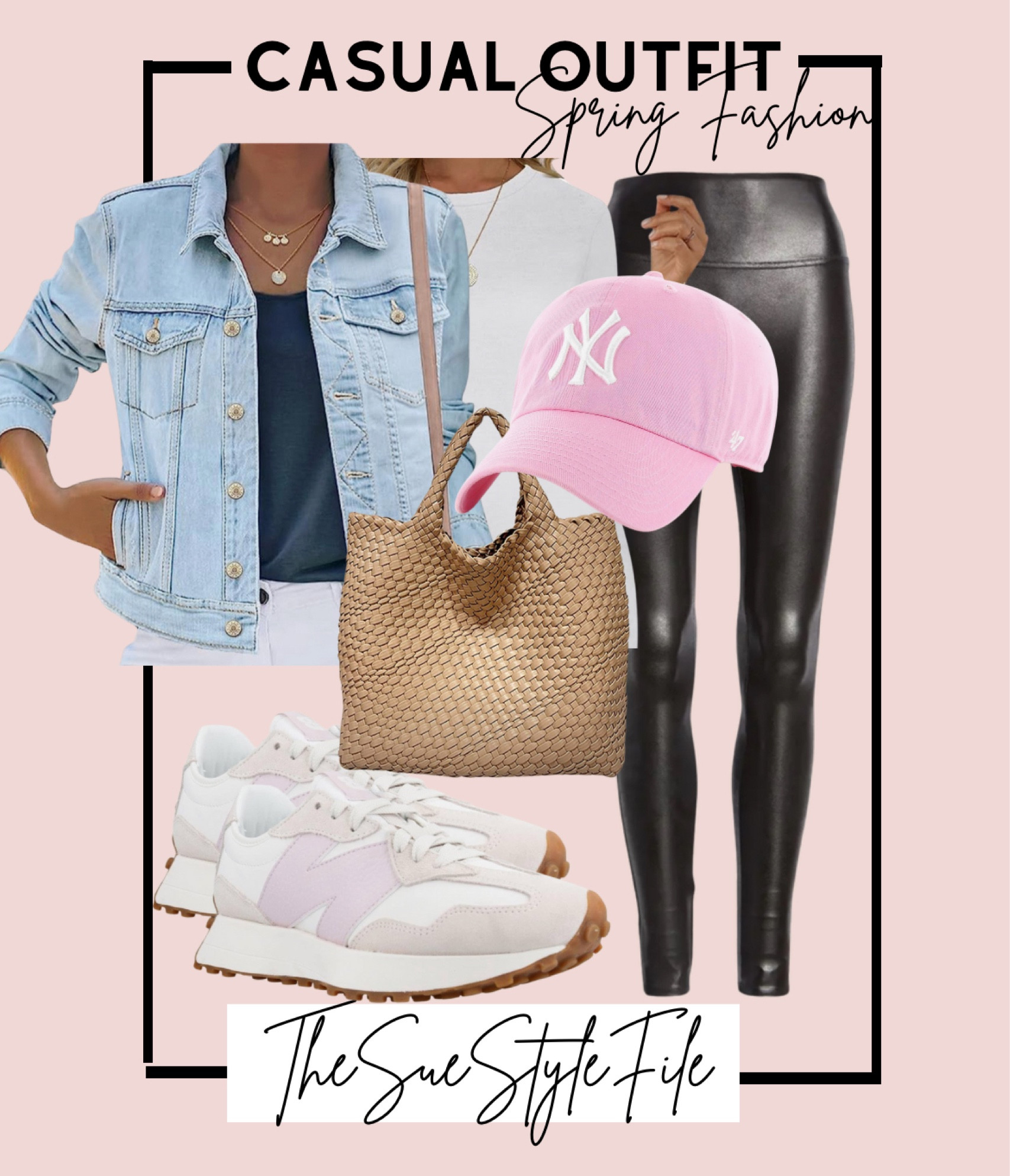 Adidas sambas. Workwear. Jeans outfit. Vacation outfits. Resort wear. Spring break. Swimsuit. Beach vacation outfit. Beach hat. Swim coverup. Valentine’s Day shoes.  . Valentine’s Day. VDay. Valentines outfit. Galentines day. 


Follow my shop @thesuestylefile on the @shop.LTK app to shop this post and get my exclusive app-only content!

#liketkit #LTKmidsize #LTKsalealert
@shop.ltk
https://liketk.it/4vJej

#LTKsalealert #LTKmidsize