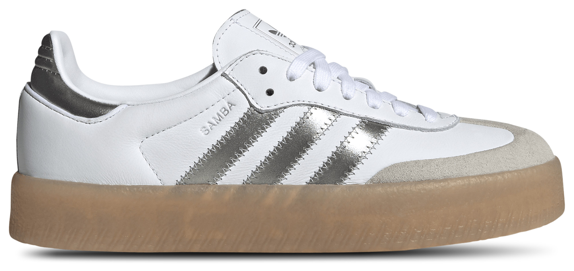 adidas Originals Sambae | Foot Locker (US)