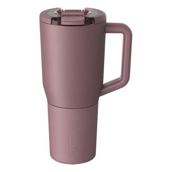 BruMate MUV 35oz Tumbler | Scheels Sports