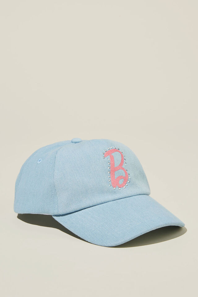 Kids Licensed Cap | Cotton On (US)