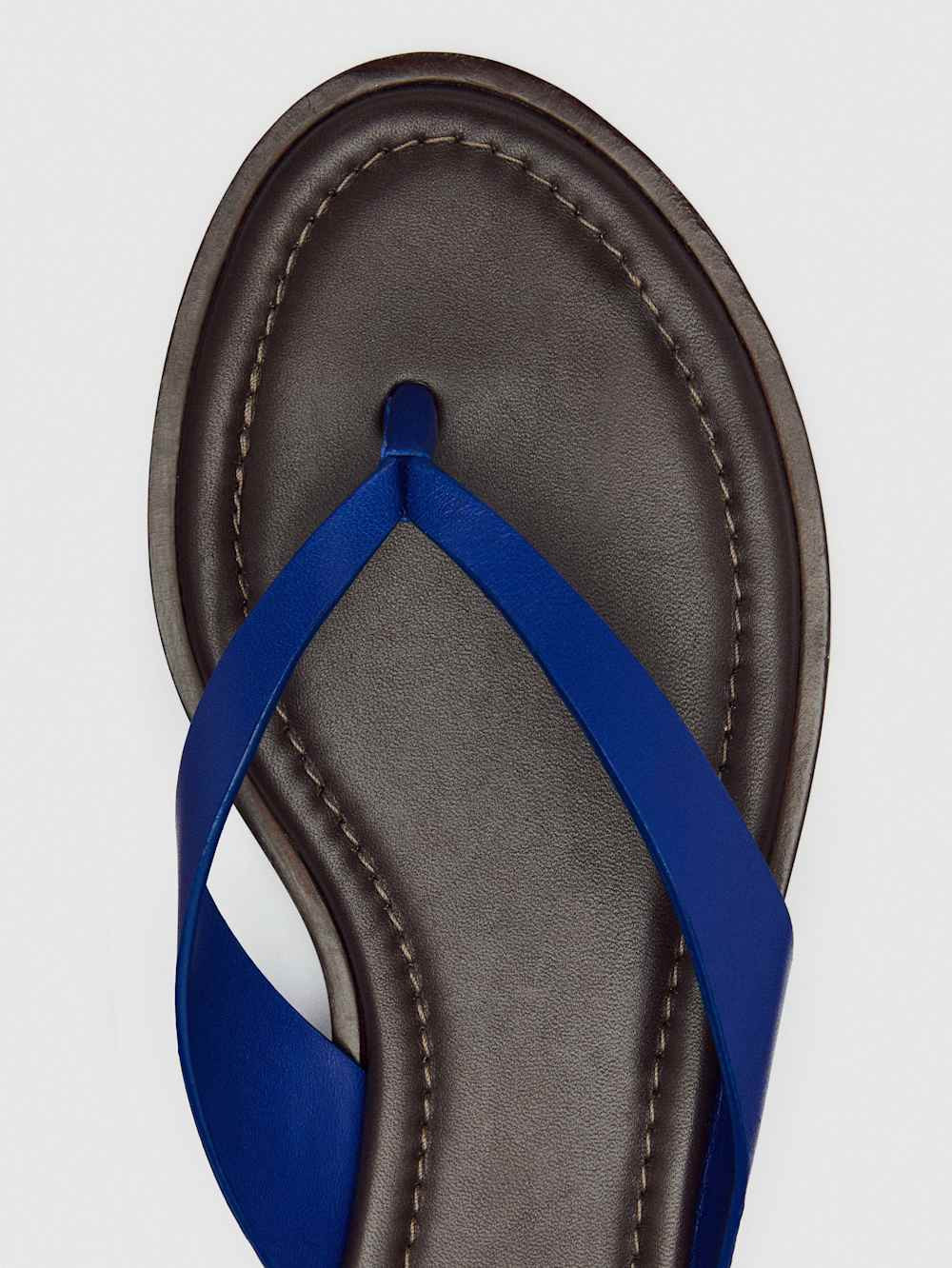 Jessie Thong Sandal | Reformation (Global)