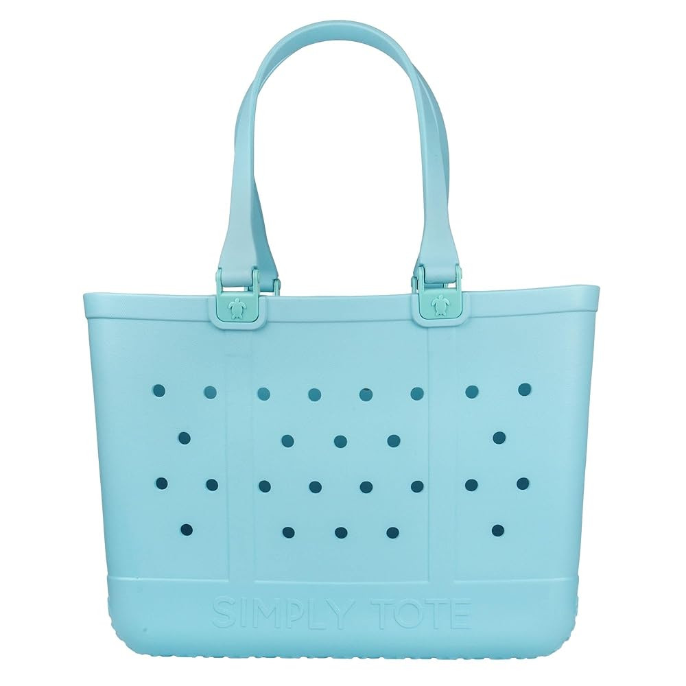 Simply Southern, Large Tote Bag | Amazon (US)