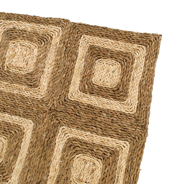 The Coringa Rug | Rush House