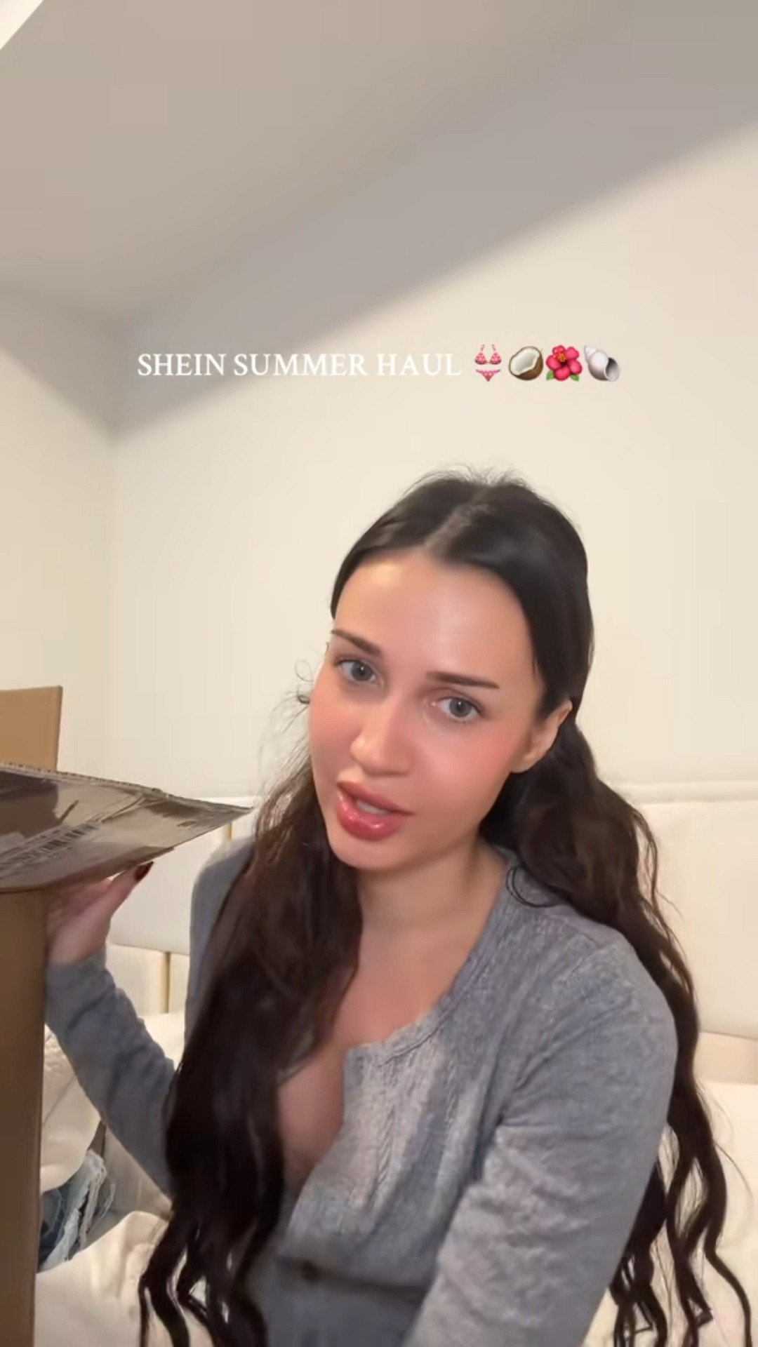 huuuge shein summer haul!!! 

#LTKSummerEdit #LTKStyleTip #LTKFindsUnder50