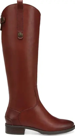 Sam Edelman Penny Boot | Nordstrom | Nordstrom