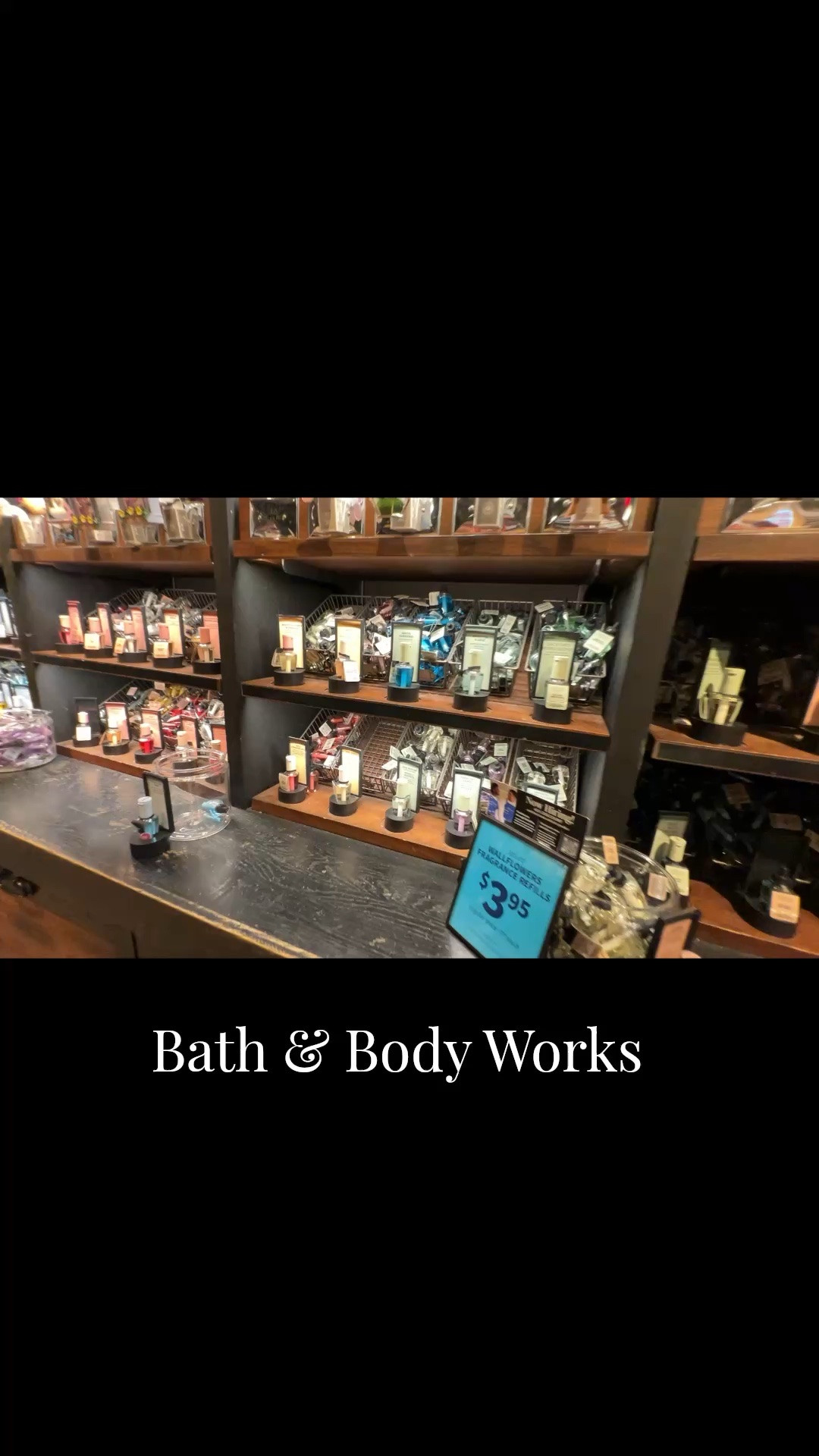 Recent Wallflower scents from Bath & Body Works that I’m loving right now!!
#home
#fragrance

#LTKvlog #LTKSaleAlert #LTKHome