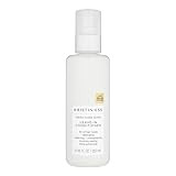 Kristin Ess Hair Weightless Shine Leave-In Conditioner Spray for Dry Damaged Hair, Detangler Spray,  | Amazon (US)