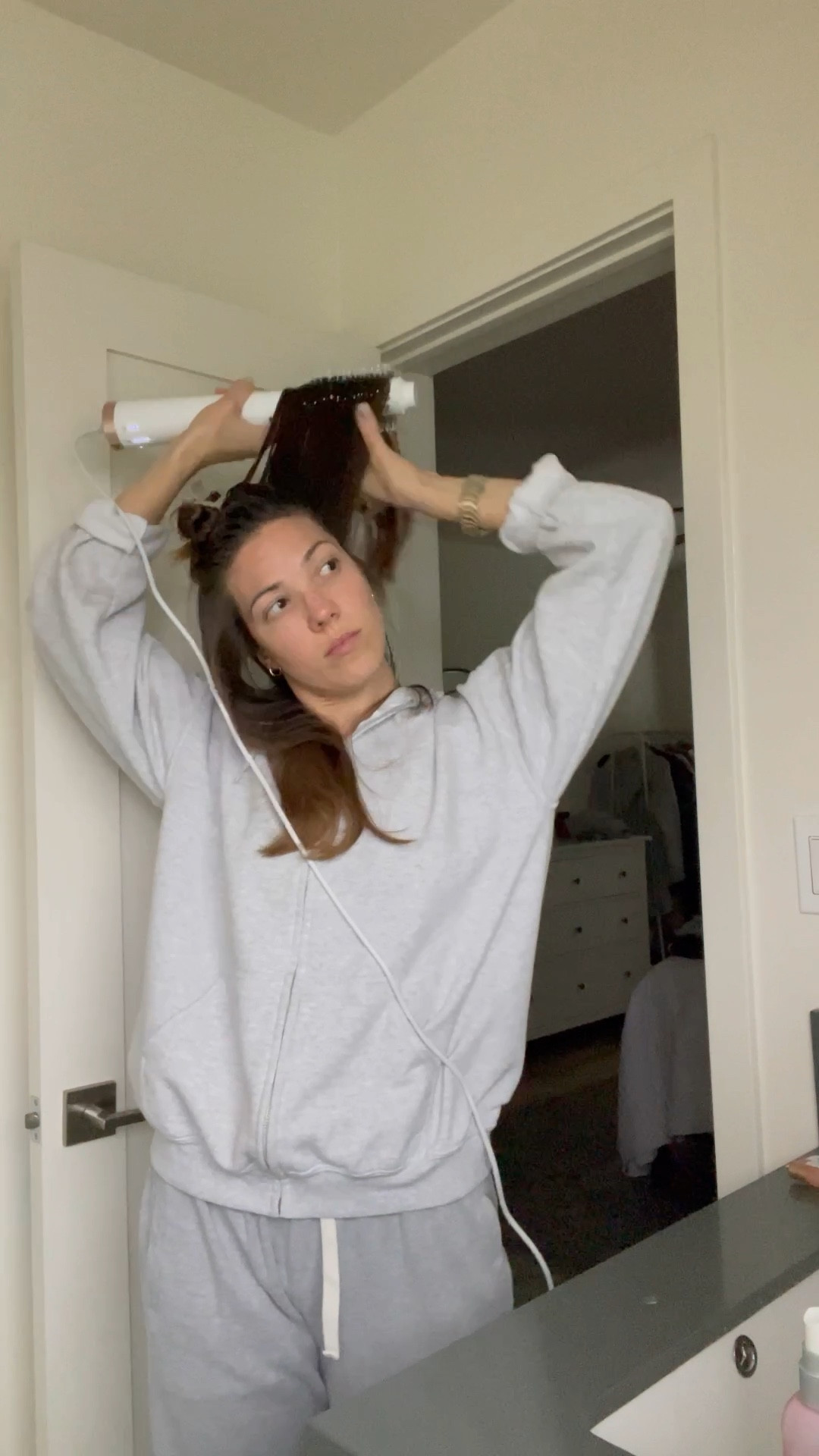 T3 duo airbrush 🫶🏽

#LTKFind #LTKU #LTKSeasonal