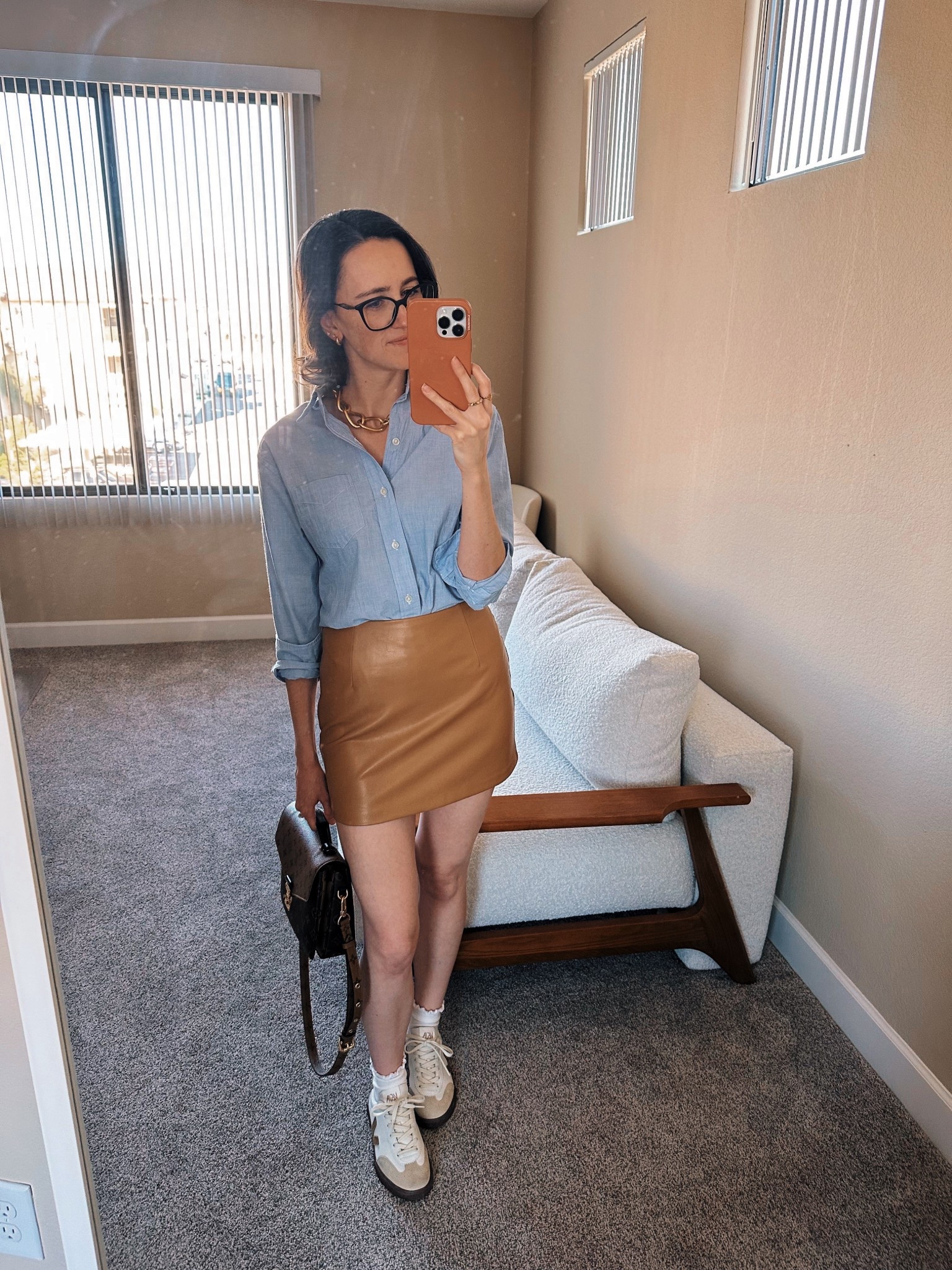 daily outfit 09.15 // fall transition outfit 

#LTKSeasonal #LTKFallSale #LTKStyleTip