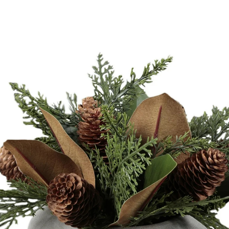 MAGNOLIA LEAVES | Walmart (US)