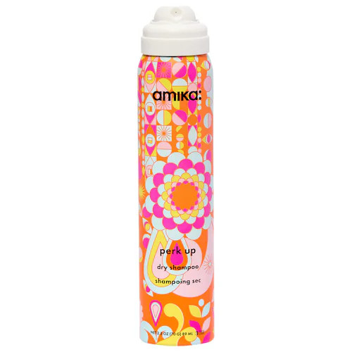 Perk Up Talc-Free Dry Shampoo | Sephora (US)