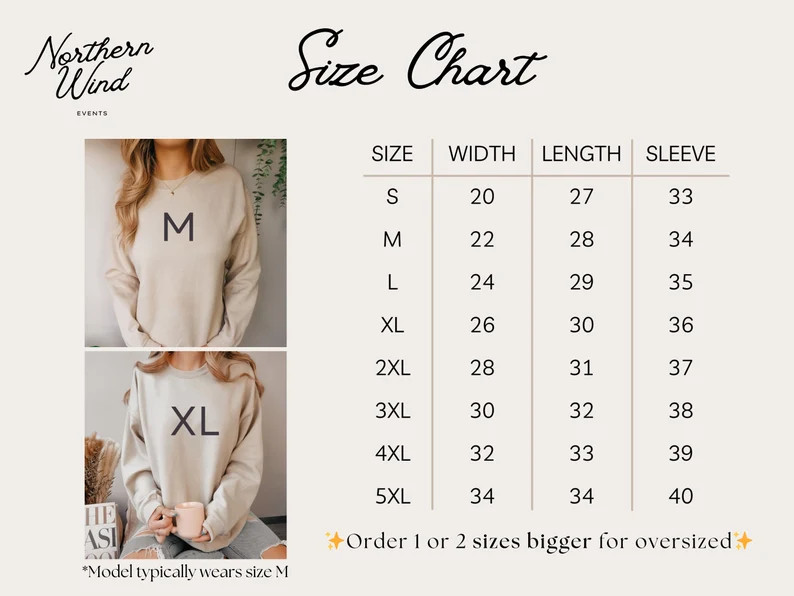Custom Bachelorette Crewneck, Cocktail Bar Theme, Bachelorette Sweatshirts, Bachelorette Favors, ... | Etsy (US)