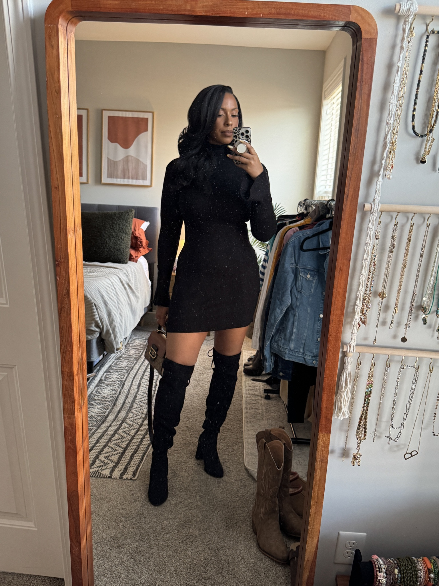 #LTKMidsize #LTKFindsUnder50 #LTKTall