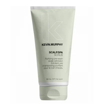 Kevin Murphy Scalp.Spa Scrub 6 oz | Walmart (US)