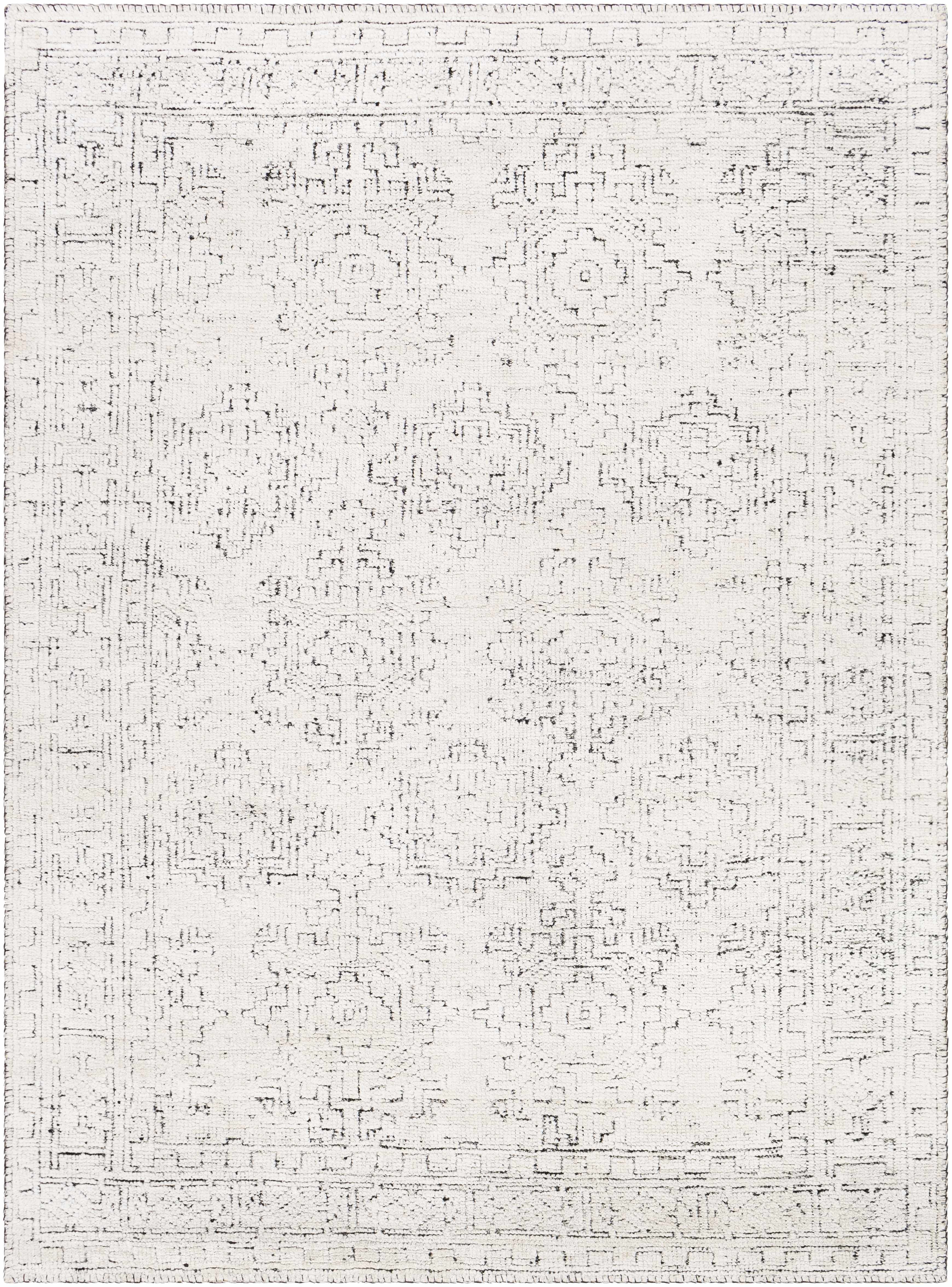 Blackfoot Area Rug | Boutique Rugs