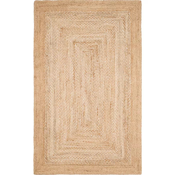 Chrystal Solid Woven Rug - Safavieh | Target