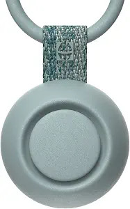 Hatch Rest Go | Portable Sound Machine for Babies and Kids | Baby Sleep Soother | 10 Soothing Sou... | Amazon (US)