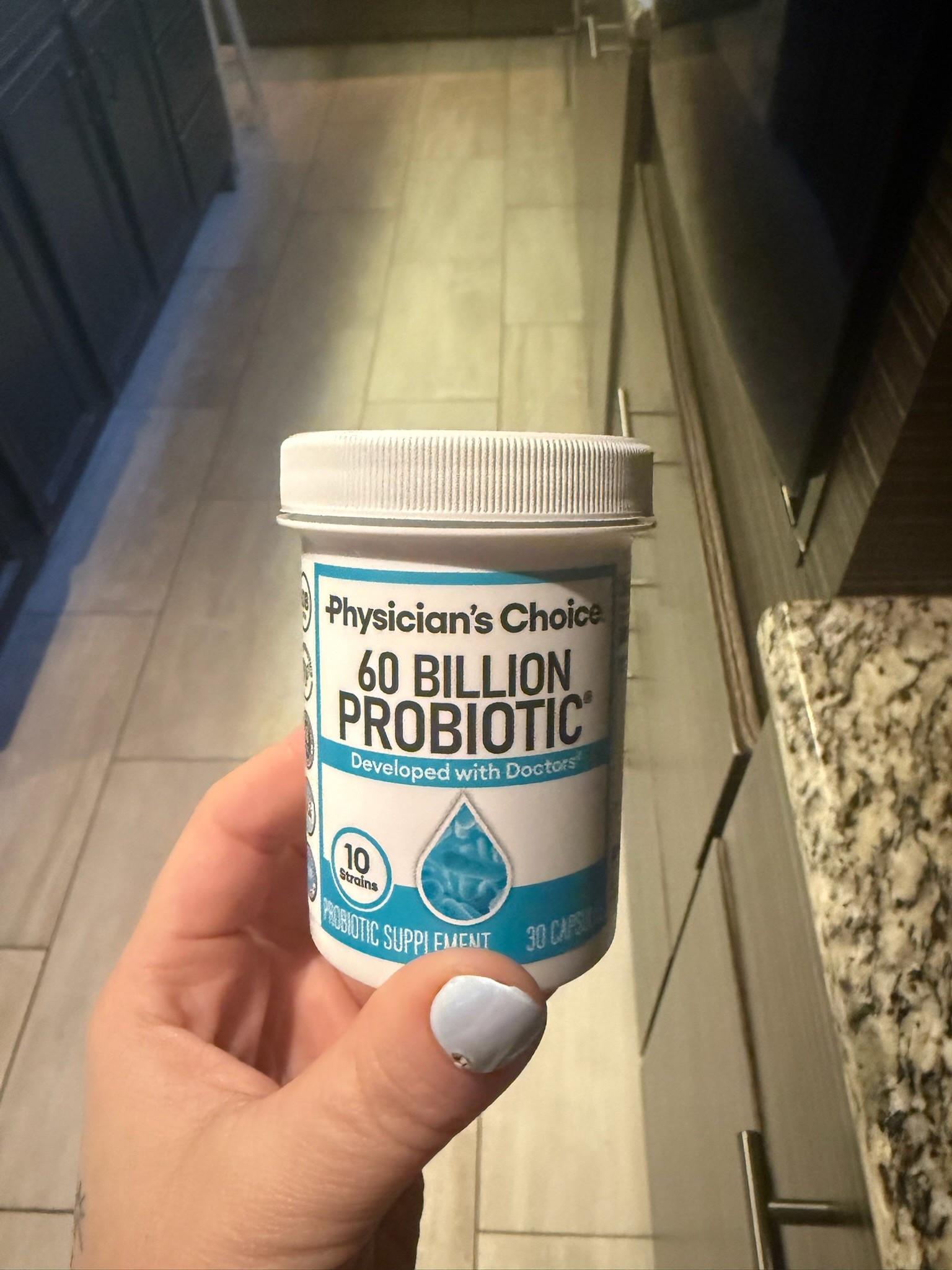 #LTKmomlife #LTKmorningroutine #LTKActive