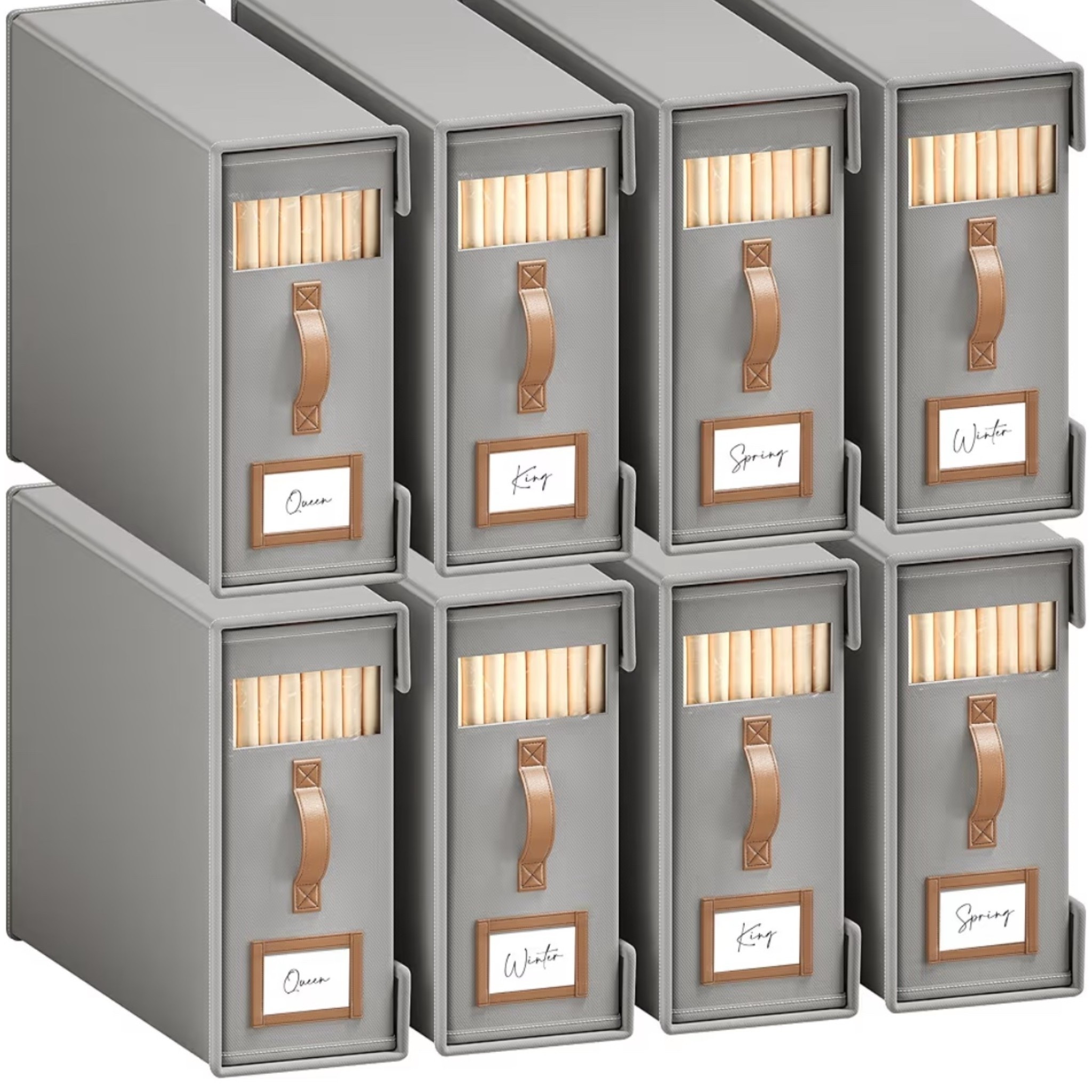 Linen closet organization 

#LTKdayinmylife #LTKSaleAlert #LTKHome