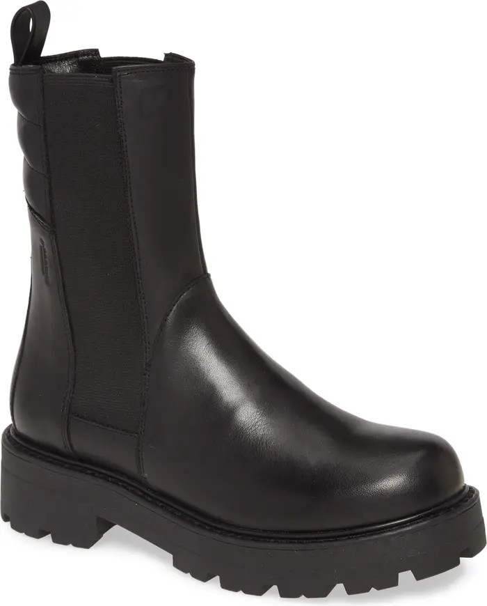 Cosmo 2.0 Chelsea Boot (Women) | Nordstrom