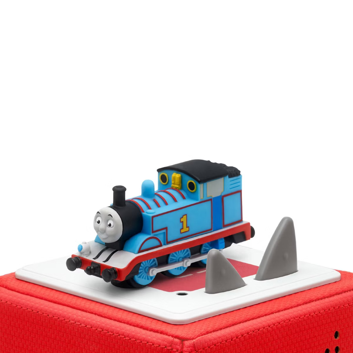 Tonies Thomas the Tank Engine Audio Play Figurine | Target