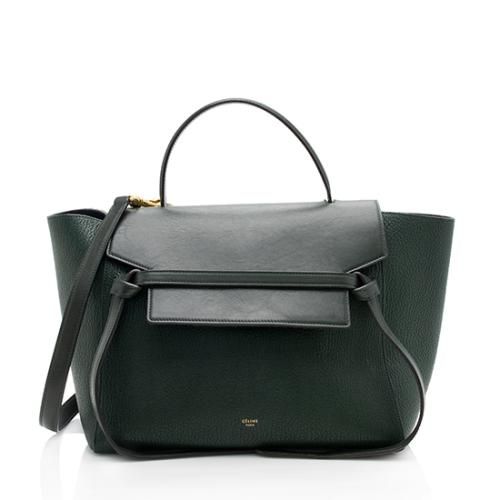 Mini Belt Bag | Bag Borrow or Steal