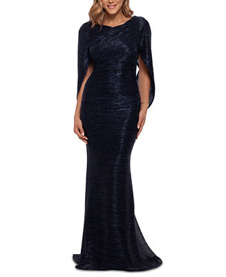 $181.30 | Macy's