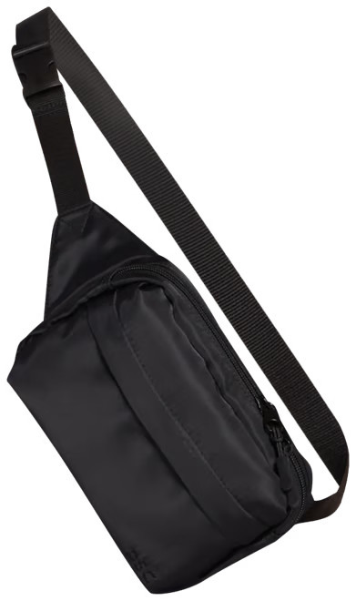 DSG All Sport Waist Pack | Dick's Sporting Goods