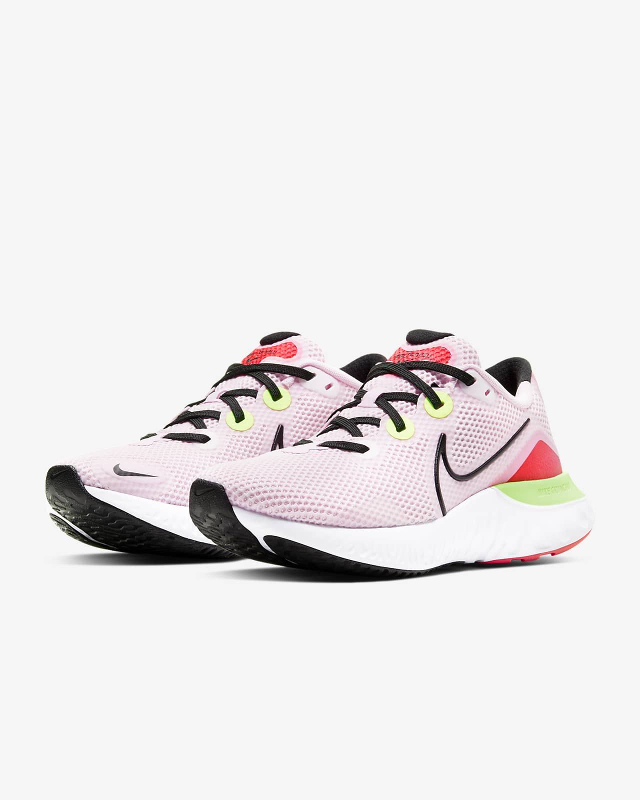 Nike Renew Run | Nike (US)