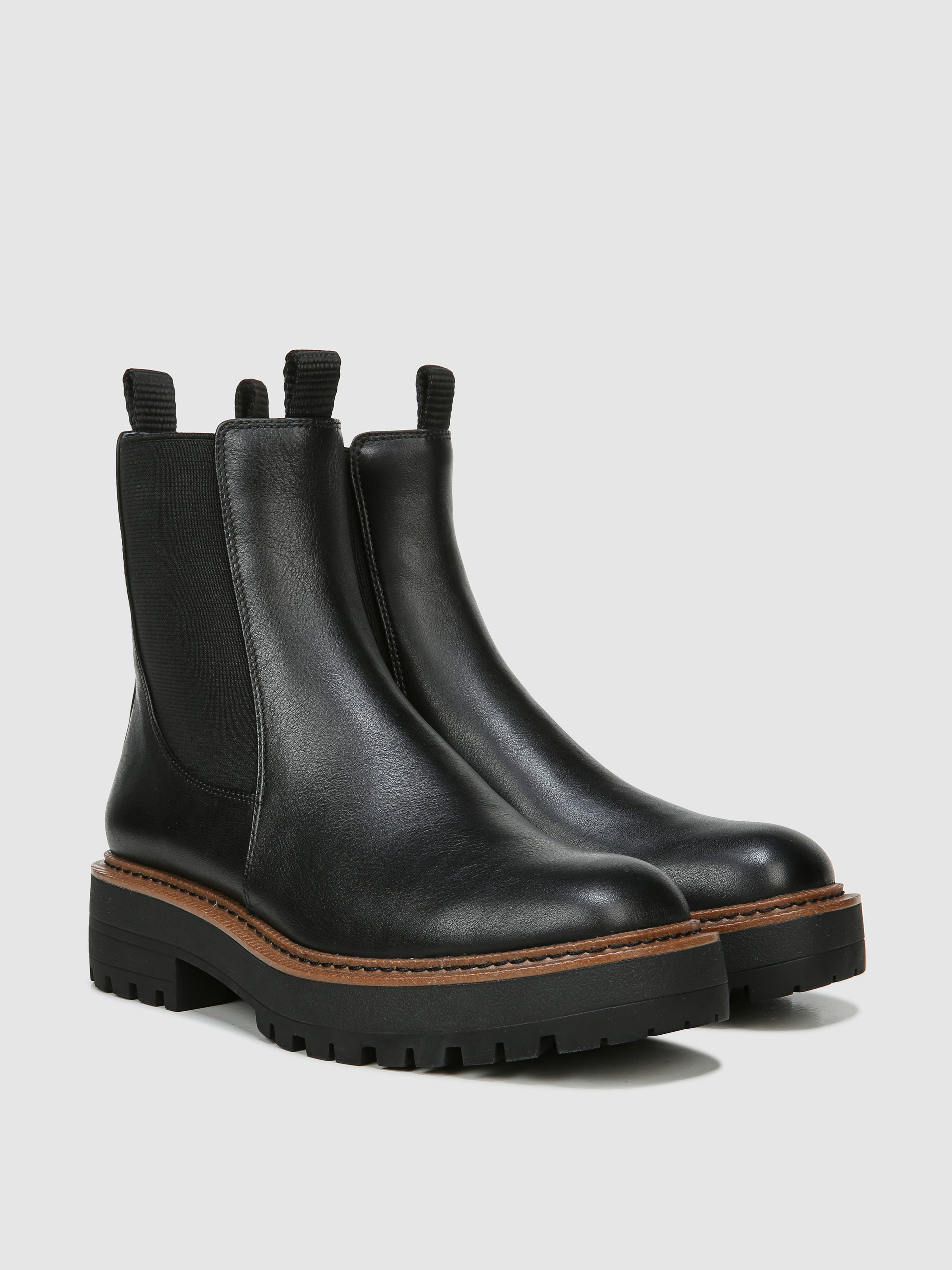 Laguna Boot - 5/5 - Also in: 9, 11, 10, 8, 8/5, 6/5, 7, 10/5, 9/5, 6, 7/5, 5 | Verishop