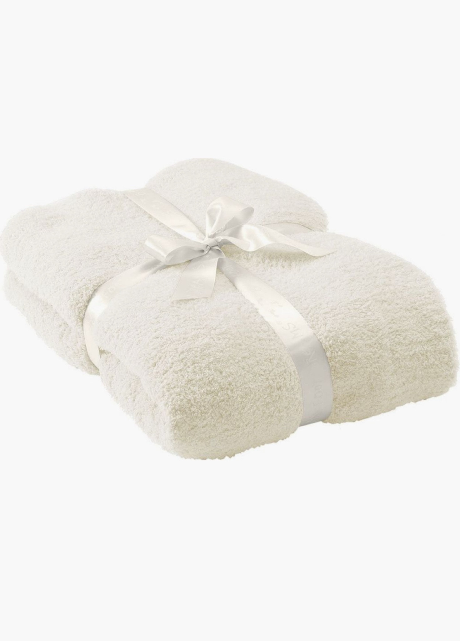 SOFTEST blanket

#LTKCyberWeek #LTKSeasonal #LTKHoliday