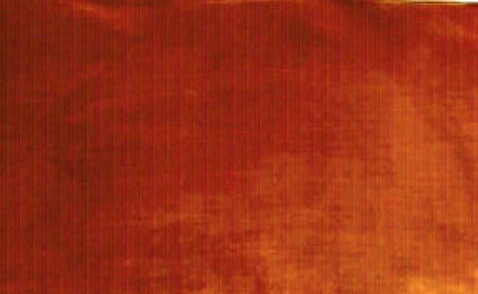 Burnt Orange Velvet Curtains, Luxury Handmade Designer Drape Curtains, Window Curtain Drapery, Ve... | Etsy (US)