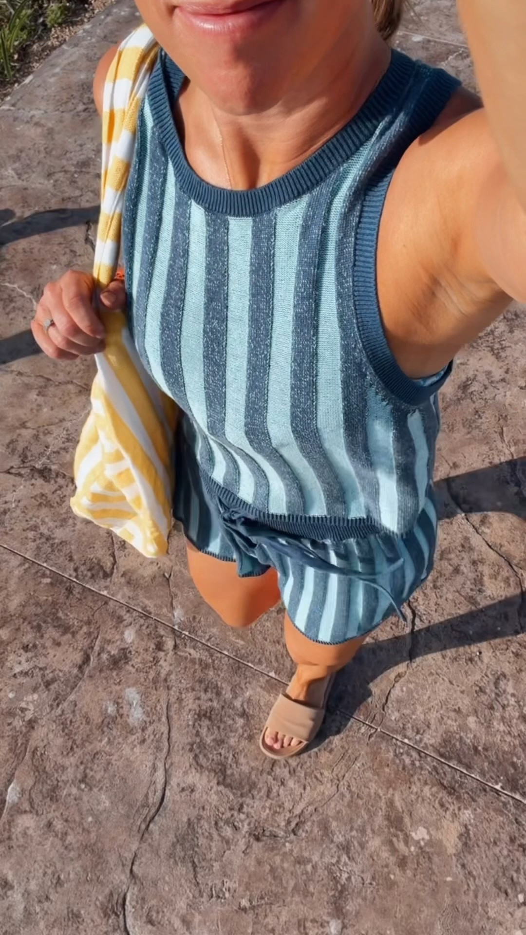 Swimsuit cover ups

#LTKSwim #LTKTravel #LTKootd