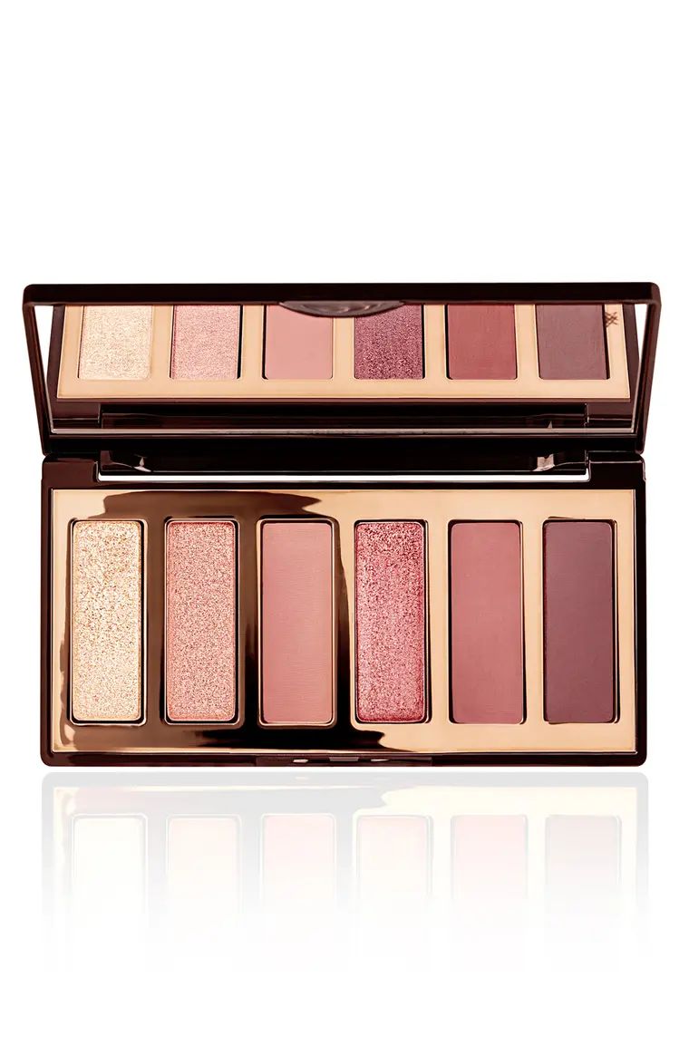 Darling Easy Eye Palette | Nordstrom